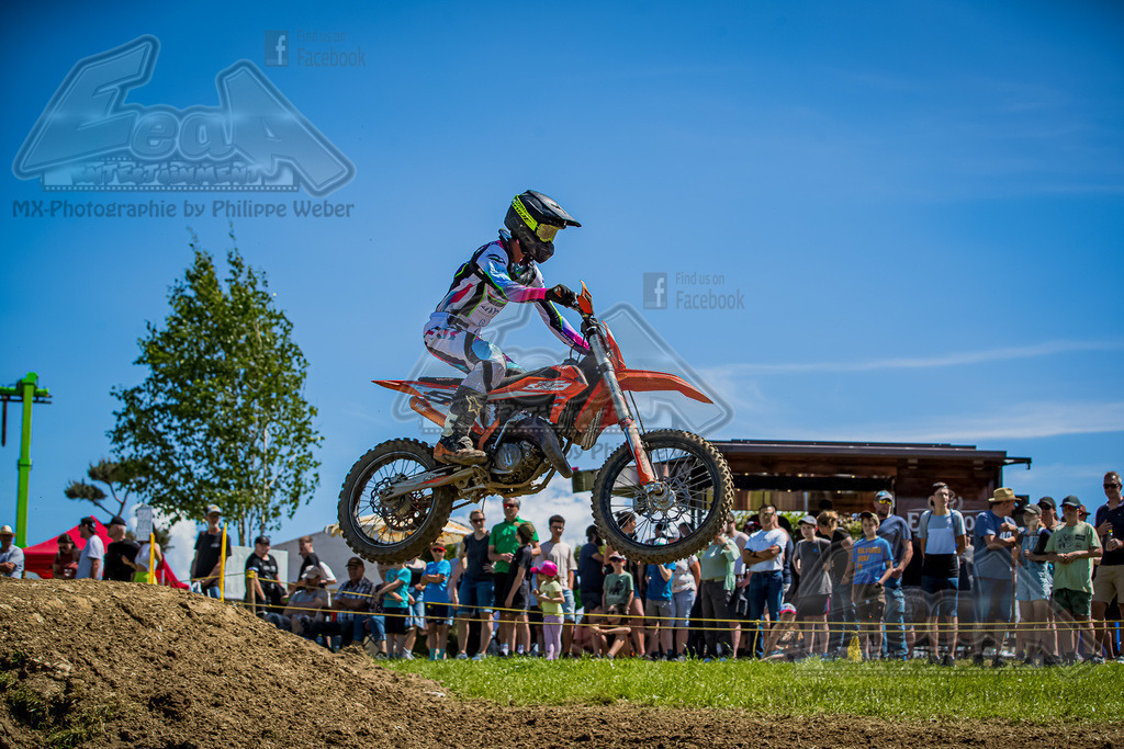 AS7I5649 | EeaA-Entertainment fotografiert für den SAM - Schweizerischer Auto- und Motorradfahrer-Verband und das Motor Journal in der Sparte Motocross, MX Photographie, Schweiz, SAM, MXRS, Swiss MX Network, Motocross Fotografie, MX Fotografie, Fotograf, Photographi