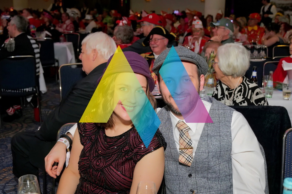 PANA8564 | Eventfotografie