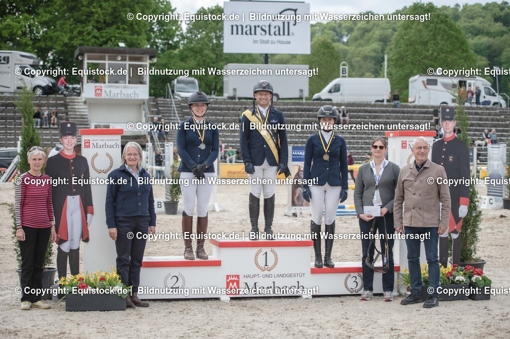 TS_20250518_CCI2_Springen_0985 | Foto: Thomas Hartig