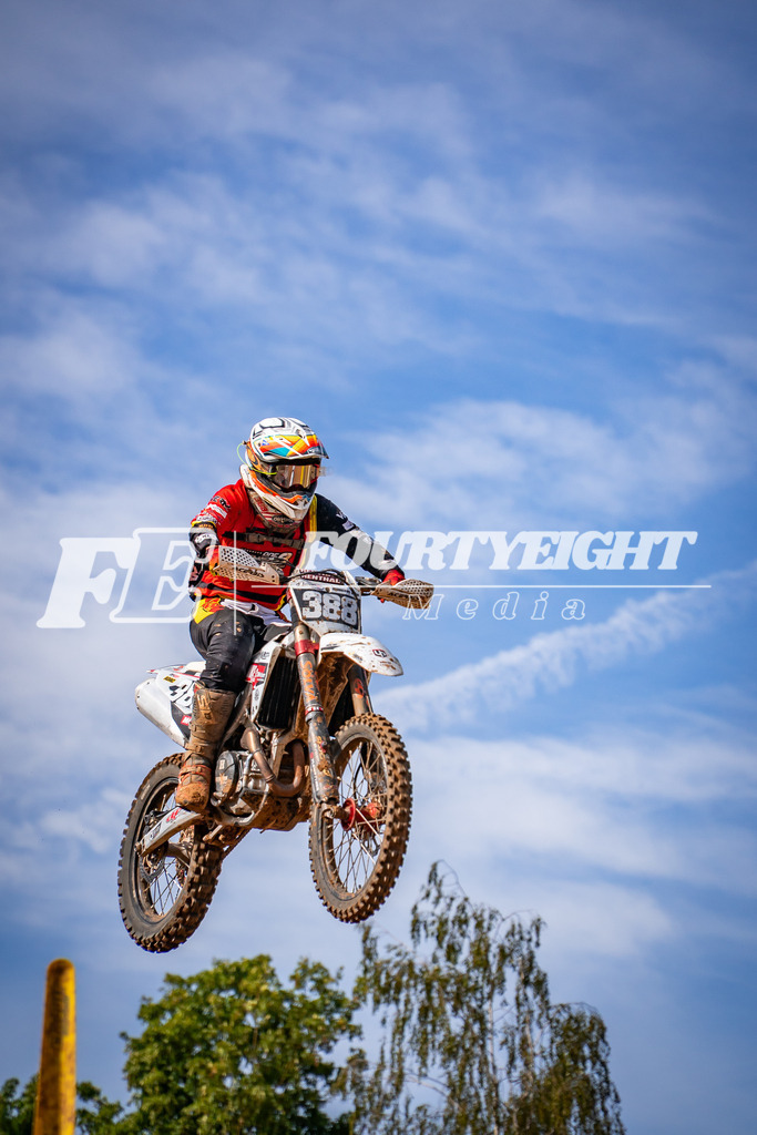 DSC05254 | fourtyeightmedia - Realisiert mit Pictrs.com