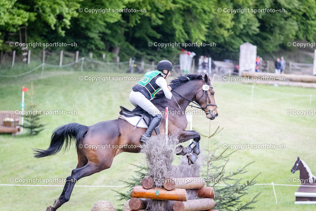 20250503-25VW8169 | Sportfoto SH - Realisiert mit Pictrs.com