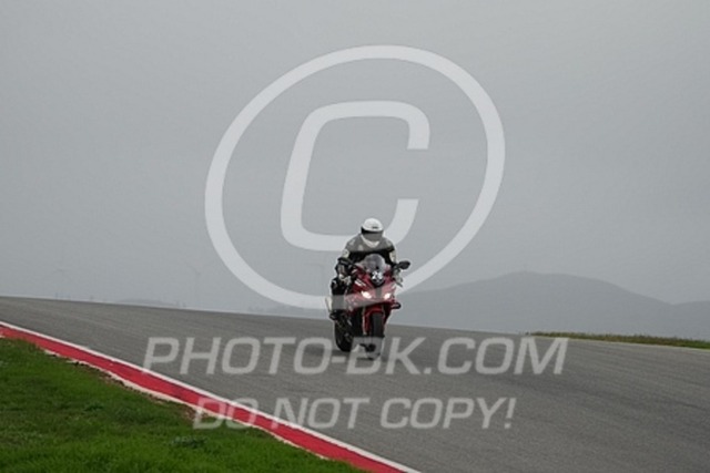 2023_11_03_PBK_24356 | Sportfotografie; SlowMotion; Video; Rennstrecke; Hafeneger; Speer; Racing; RSE; BMW; CBO; Trackday; Motorsportarena; Hockenheimring; Brno; Most; Barcelona; Valencia