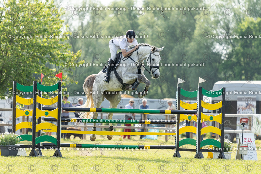 CL5A0432 | Emilia Reinking Fotografie - Realisiert mit Pictrs.com