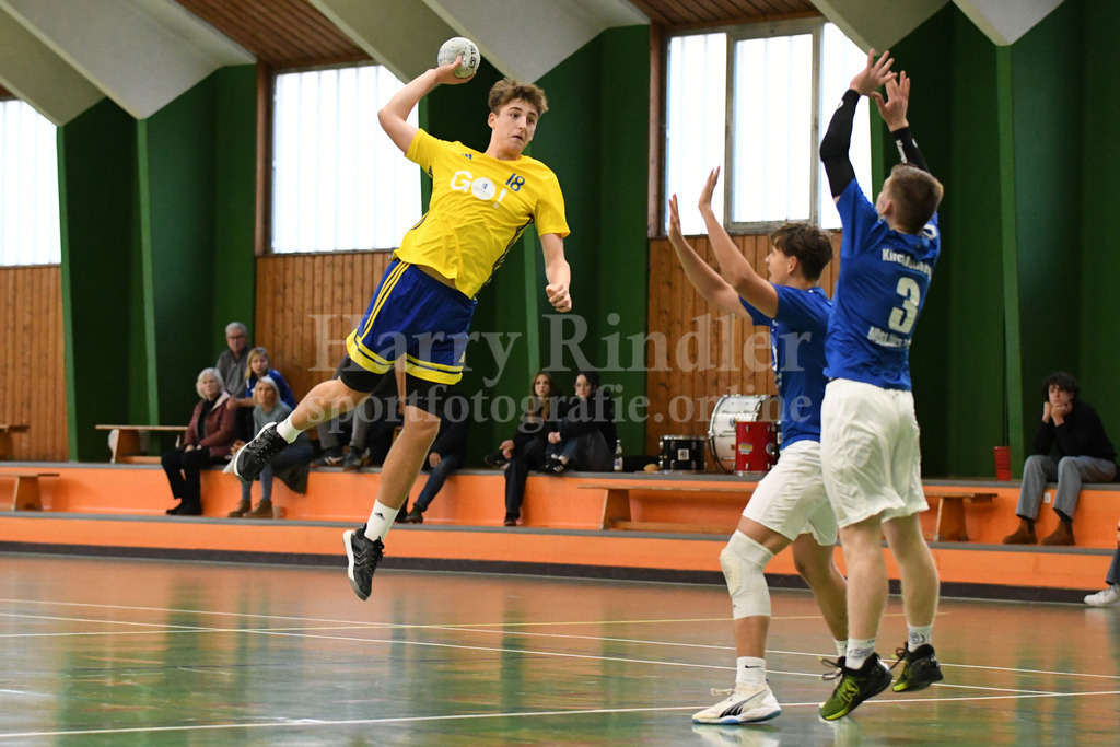 NI5_2633 | Ha-Ri; Sportfotografie Ha-Ri; Sporfotografie Harry Rindler; Sport Deggendorf; Sportbilder Deggendorf; Sportfotos Deggendorf; Sportfotos Niederbayern; Sportbilder Niederbayern; Amateursport Niederbayern; Bayern;  - Realisiert mit Pictrs.com