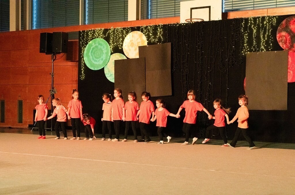 DSC05646 | Viel Spaß beim Anschauen und Herunterladen