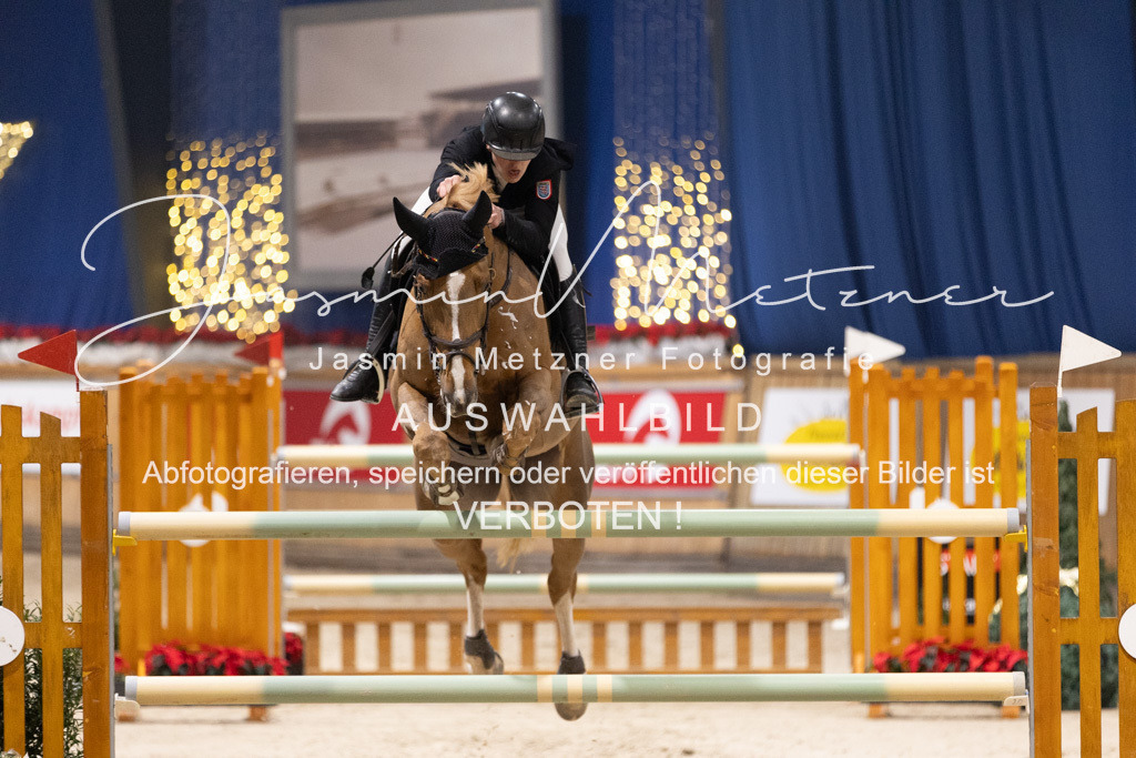 126A5639 | jasminmetznerfotografie