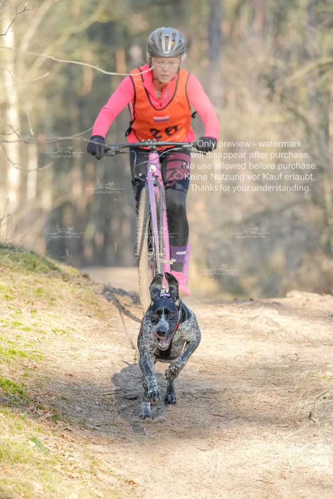 Sa_Scooter-91 | stephaniefillaphotographie - Realisiert mit Pictrs.com