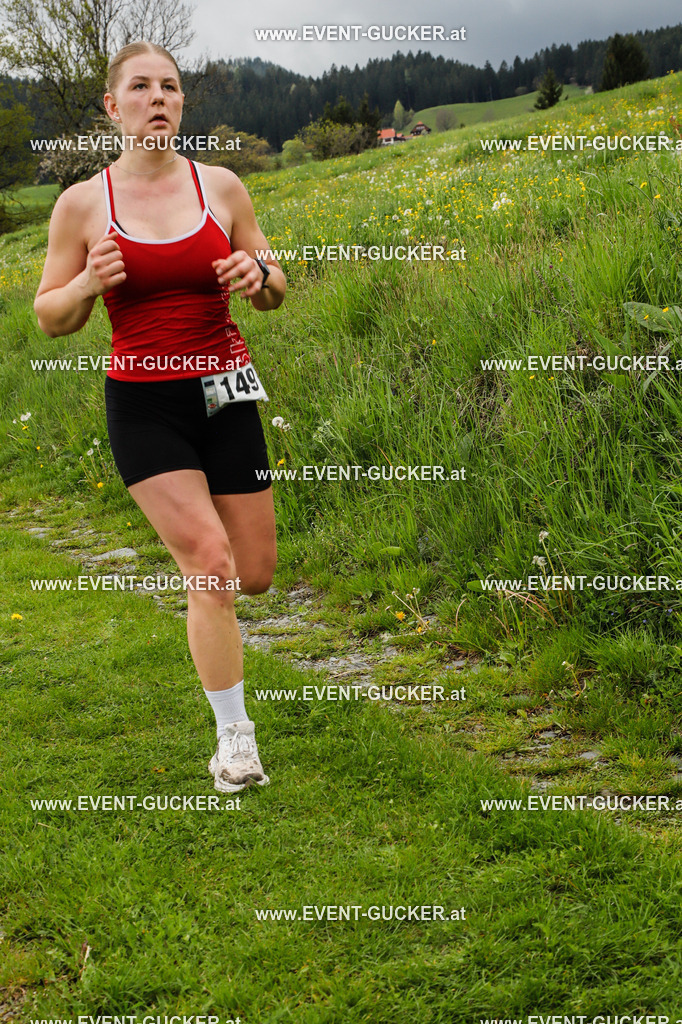 _MG_1789 | Sportfoto event-gucker Herbert Scherer