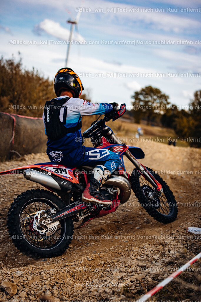 E68A3414 | blick_win_kel