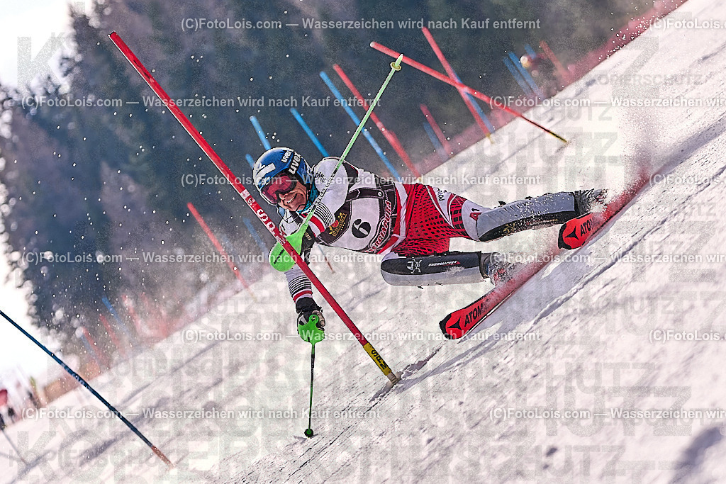 _ALP3738_MASTERS-WM_Reiteralm_A_SL-I_Herb Rainer | FISWORLD CHAMPIONSHIPSMASTERS ALPINE SKIING, 23. – 28. MÄRZ 2026 - REITERALM | STMK | AUT.   Veranstaltet vom Masters-Referat des Deutschen Skiverbandes (DSV). Durchführende Organisation: WSV Pichl-Reiteralm, unterstütutzt von den Bergbahnen REITERALM bei Schladming und SKI AUSTRIA.                            Disziplinen:  Super-G, GiantSlalom, Slalom.                                                 Kategorien:  A (Herrn 30-59 Jahre), B (Herrn ab 60 Jahre), C (Damen 30-59 Jahre), D (Damen ab 60 Jahre).                Rennstrecken:   Gasselhöhe und Muldenliftpiste auf der Reiteralm.