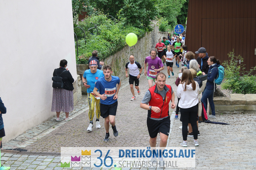 VR Bank Hauptlauf 10km | 3königslauf 2022 VR Bank Hauptlauf - Realisiert mit Pictrs.com