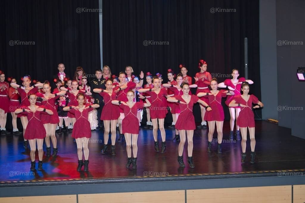 IMG_2026_02_17_9999_387 | Kirnarra-Fotos - Realisiert mit Pictrs.com