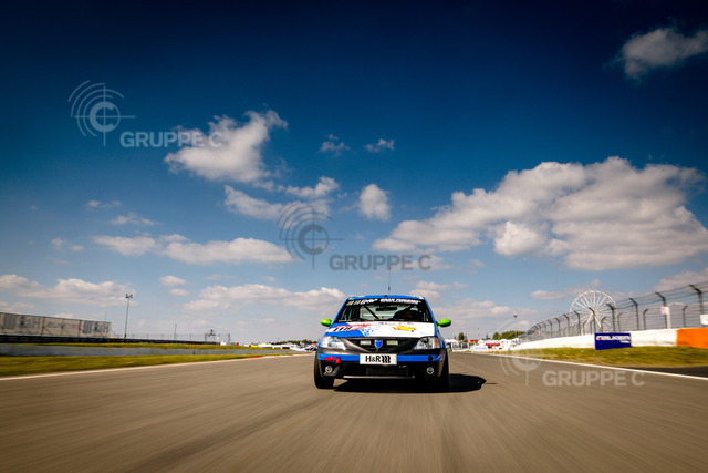 24hNbr23_051716181700470TU_TU | 51. ADAC TotalEnergies 24h Nürburgring 2023 - Foto: Gruppe C Photography - Realisiert mit Pictrs.com