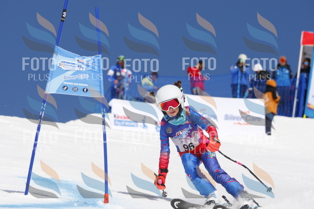 _W1G1415 | holidayphoto