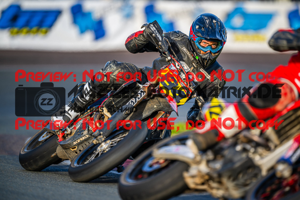 MaZZes_FotoMatrix_231001_8085 | S1