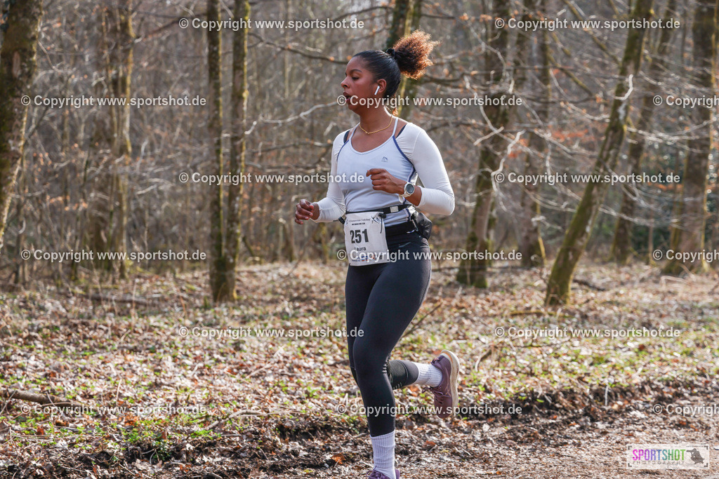 007A5849 | Forstenrieder Volkslauf 2026 #forstenriedervolkslauf #volkslauf #forstenried #forstenriedersc #yourpictrs #sportshot_your_pictrs