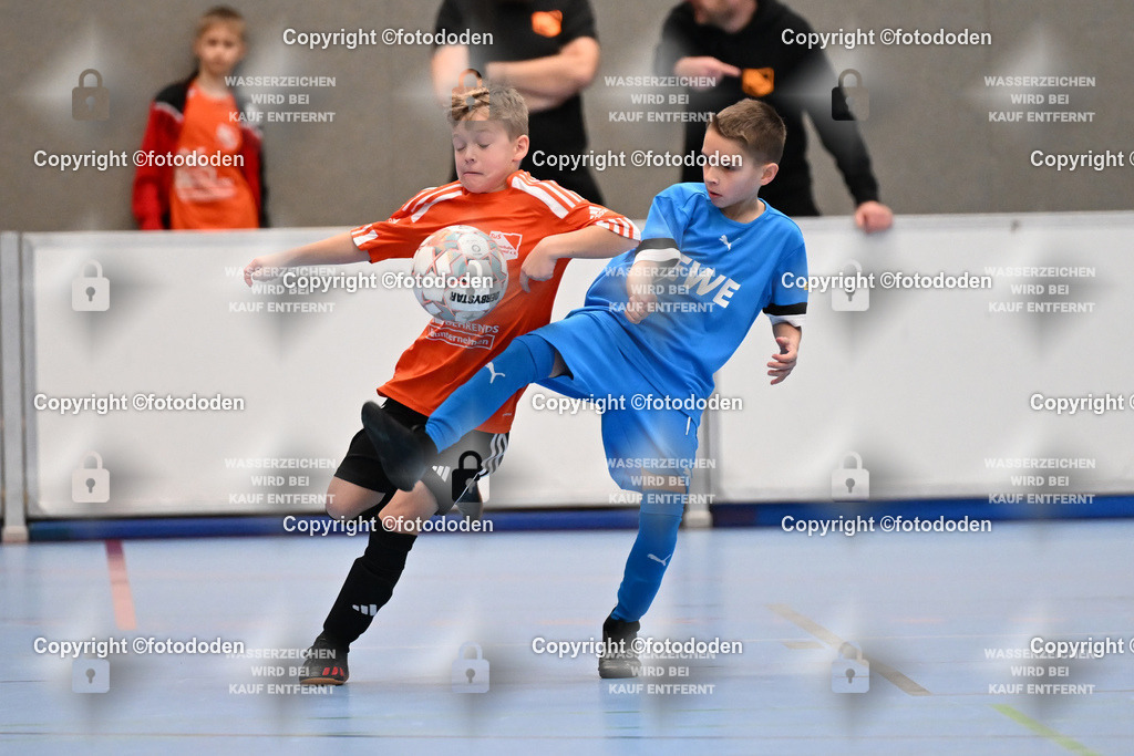DSC_1878 | fotododen.de präsentiert ein umfangreiches Sportfoto Archiv mit Aufnahmen aus verschiedenen Sportarten im Raum Ostfriesland.