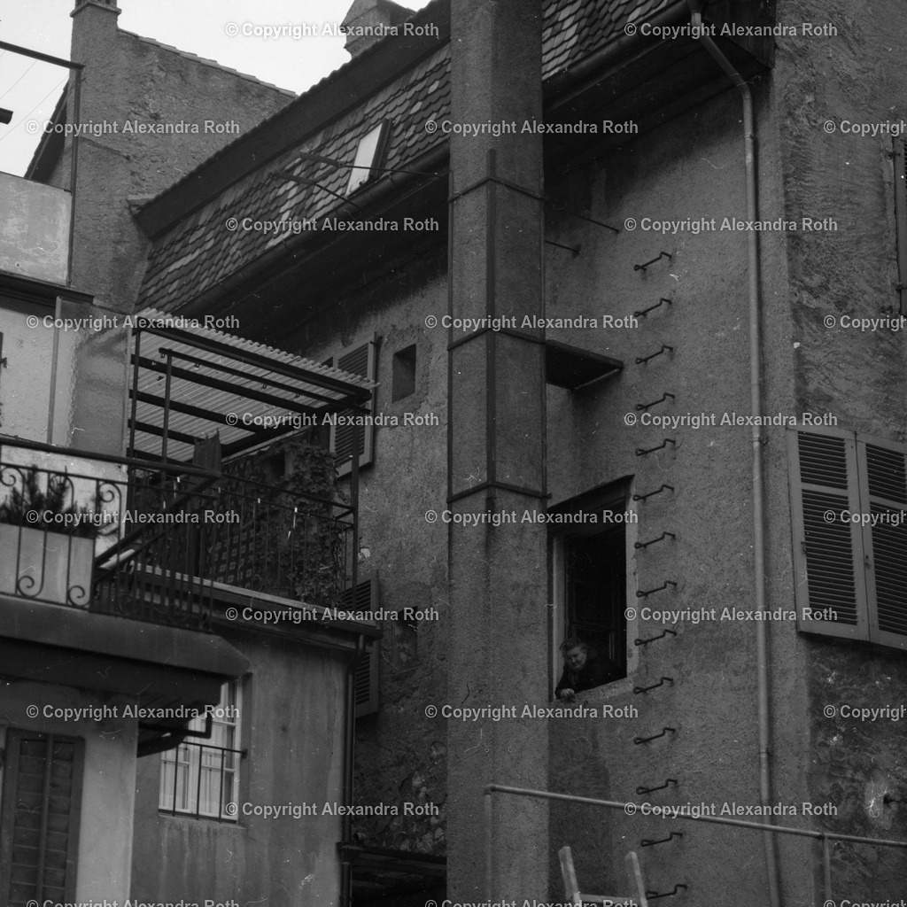 Aarau_768 | onlineshop - Realisiert mit Pictrs.com