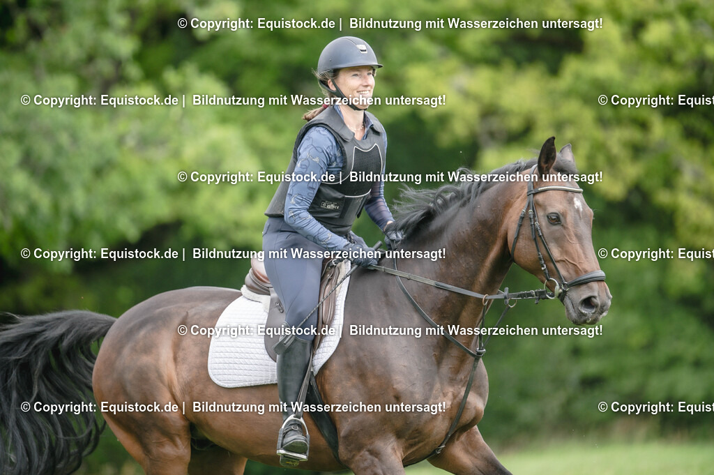 20250726_Vielseitigkeitslehrgang-Marbach_0694 | Foto: Thomas Hartig