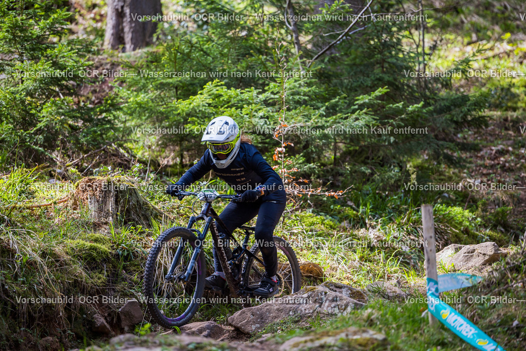E1 Bad Wildbad 2024 Sonntag R3-0020 | OCR Bilder Fotograf Eisenach Michael Schröder