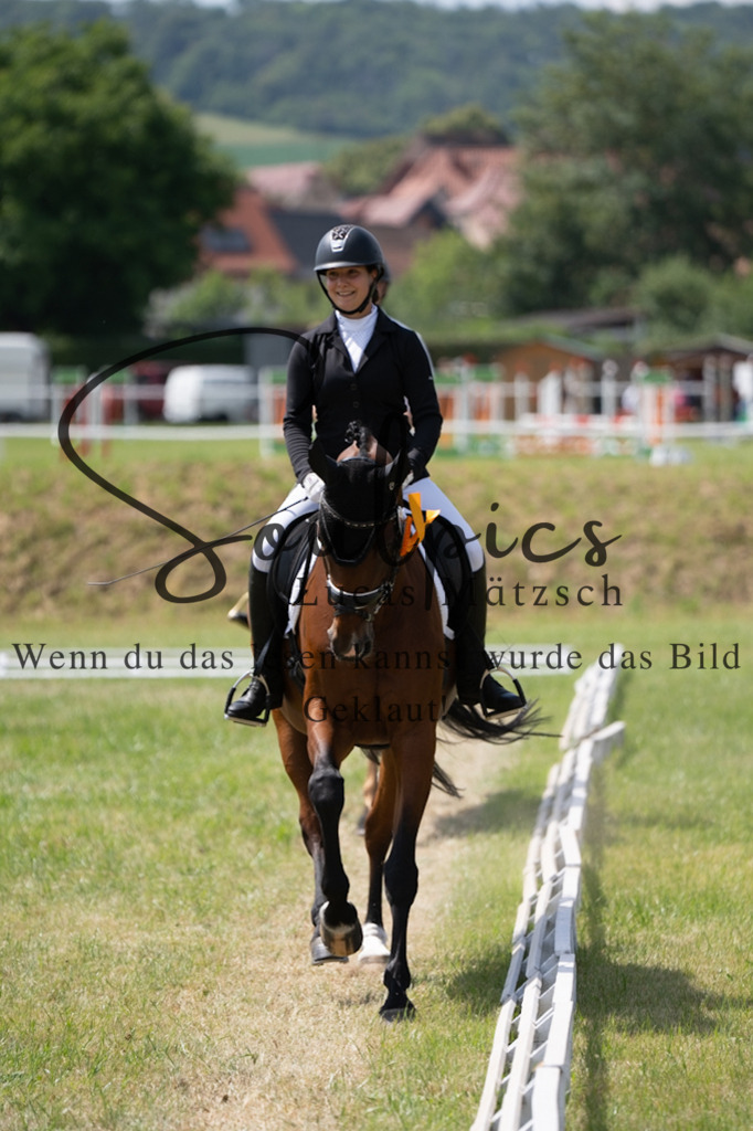 A7V09917 | Pferdefotograf