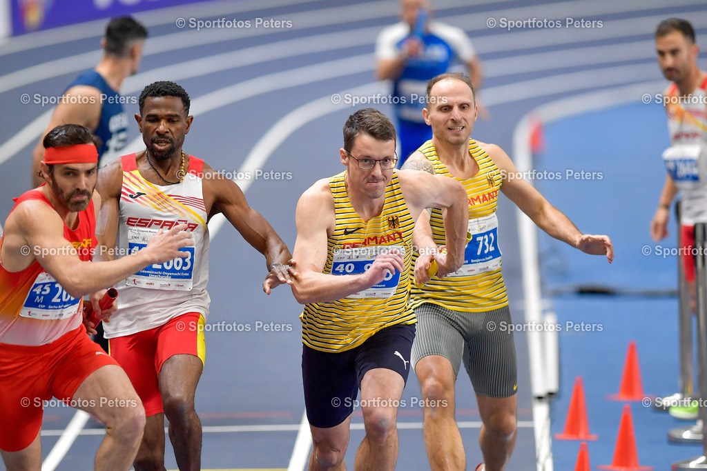 Masters Hallen-EM_Tag 7-135 | Masters Hallen-EM am 02.04.2026 in Torun - Realisiert mit Pictrs.com