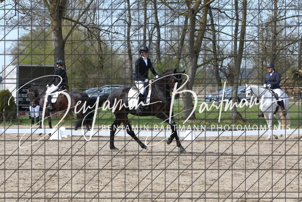 AZ2A3808 | Benjamin Bartmann Photomoments