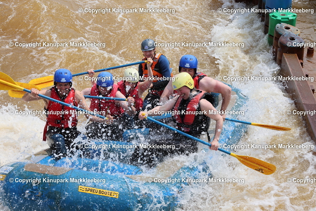 9.06.2025 14 Uhr0109 | fotodienst-kanupark - Realisiert mit Pictrs.com