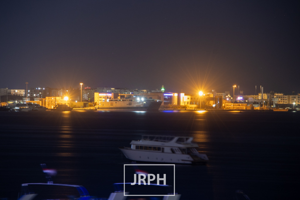 IMG_8988 | jrph - Realisiert mit Pictrs.com