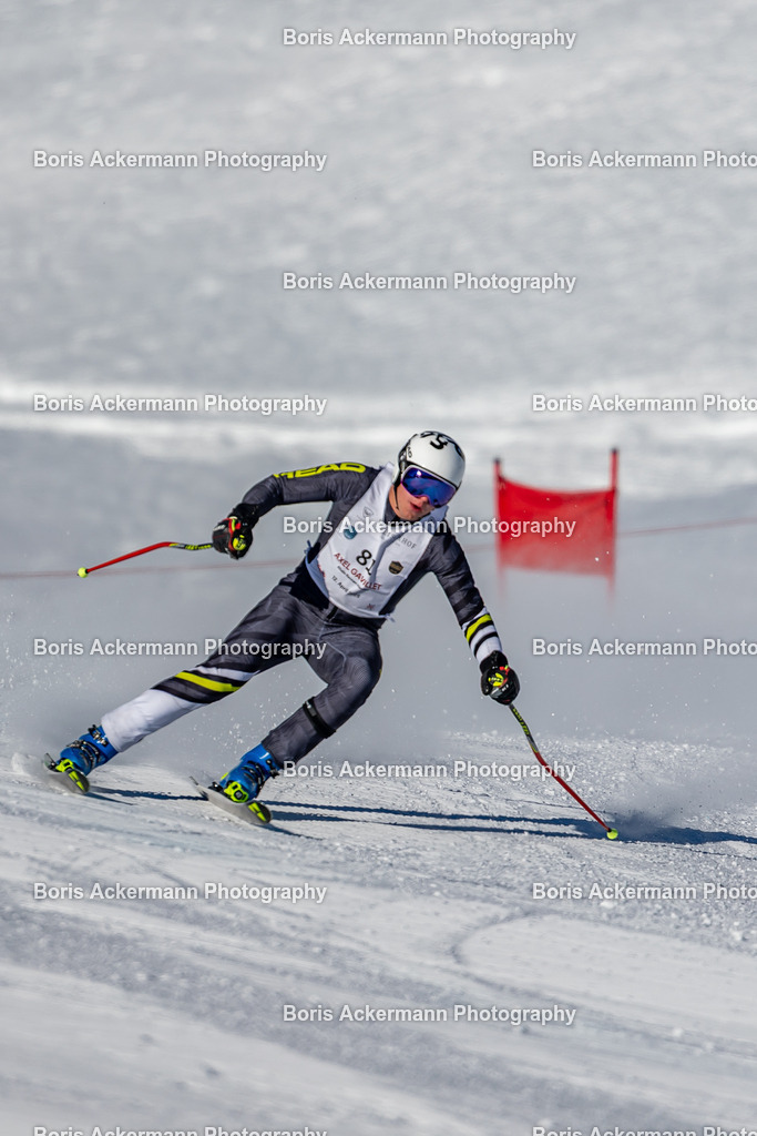 _B0A4869 | Allalinrennen Sasmtag