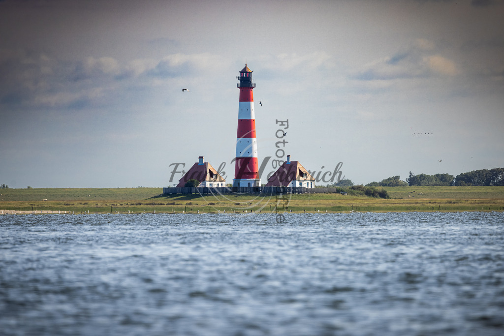 St. Peter Ording | St. Peter Ording - Realisiert mit Pictrs.com