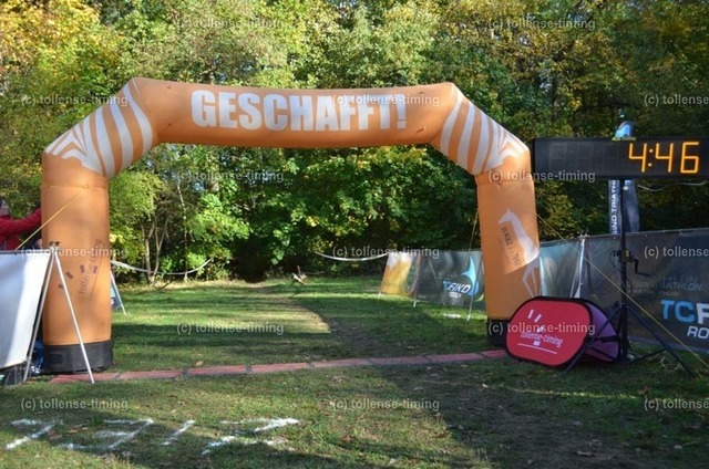TTT_0041 | Foto | tollense-timing - Realisiert mit Pictrs.com