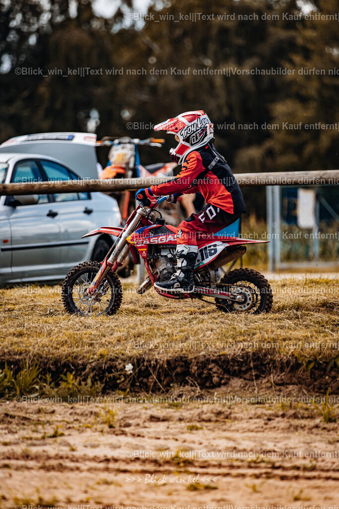 E68A8696 | blick_win_kel