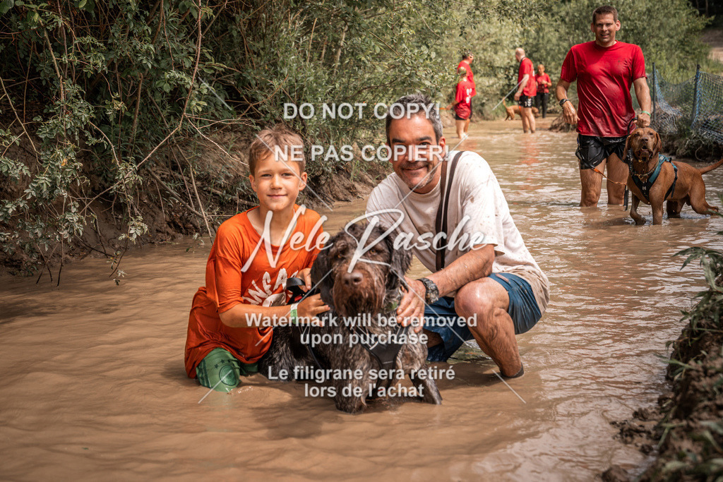 nelerasche_Hoope2026_So1400-1430_76 | nelerasche