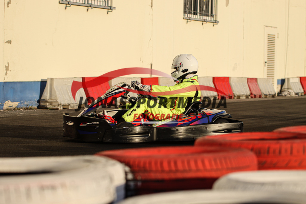IMG_1949 | jonassportmedia - Realisiert mit Pictrs.com