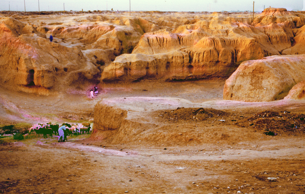 Maroc_biblischeLandschaft_01848_warm | Beegebilder online. 
BIldarchiv von Beege Fotodesign mit ausgewählten Werken, die sich besonders gut für die Dekoration Ihrer Räume oder Wände eignen. 