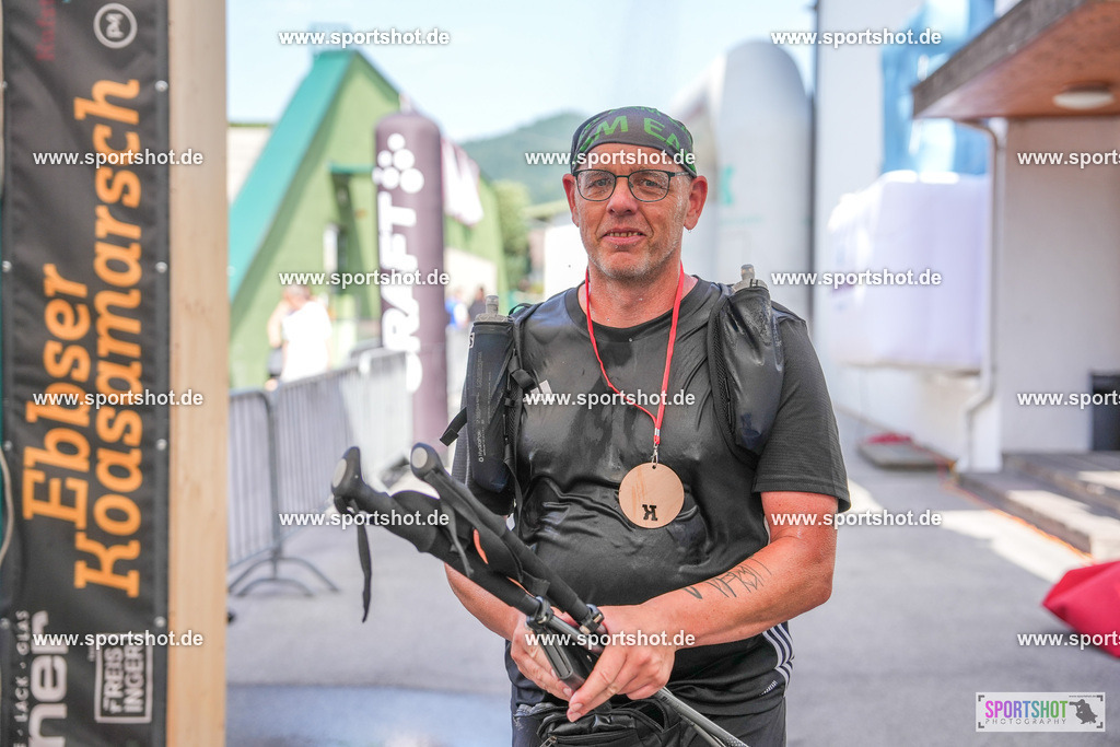DSC08849 | 55. Ebbser Koasamarsch 2025  #55jahreebbserkoasamarsch #ebbserkoasamarsch #wandernkufsteinerland #trailrunningkufsteinerland #yourpictrs #sportshot_your_pictrs @Sportshotphotography. Copyright: www.sportshot.de