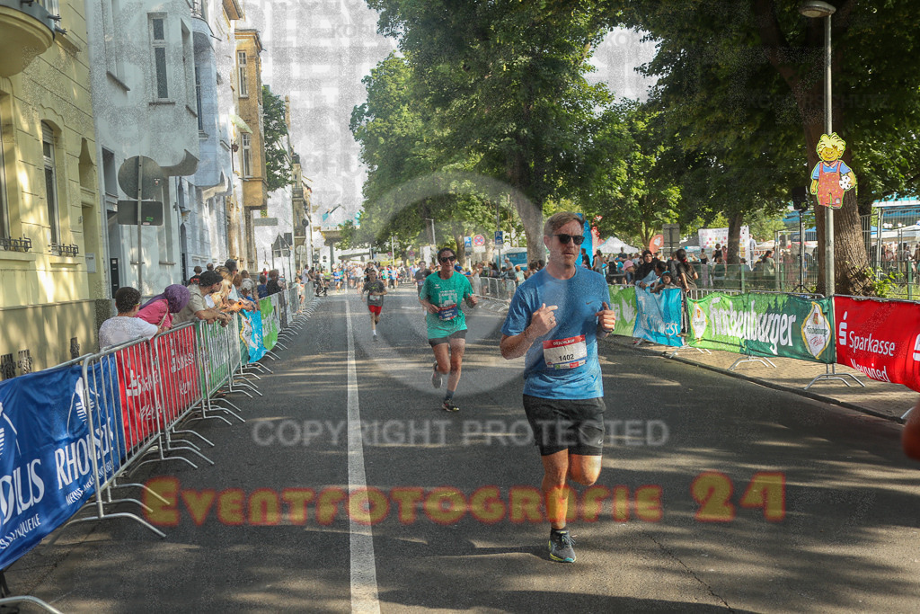 250613_1808_EX2_0689 | Eventfotografie 24Sport- und Eventfotografie