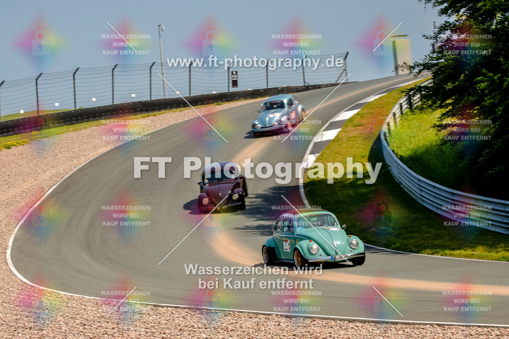 _ACW0391 | Hier findet Ihr Bilder von Touristenfahrten auf der Nürburgring Nordschleife oder von anderen Veranstaltungen die ich besucht habe. Viel Spass beim Durch Schauen 