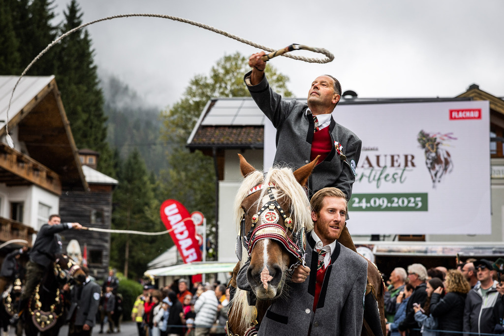 Rupertifest_Flachau_2k25_Webauflösung-128 | Bildershop Chri Fischbacher - Realisiert mit Pictrs.com