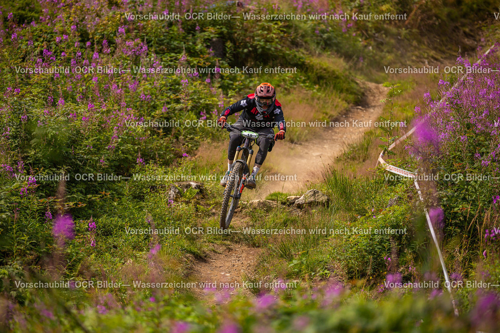 Enduro One Schulenberg So R6-2202 | OCR Bilder Fotograf Eisenach Michael Schröder