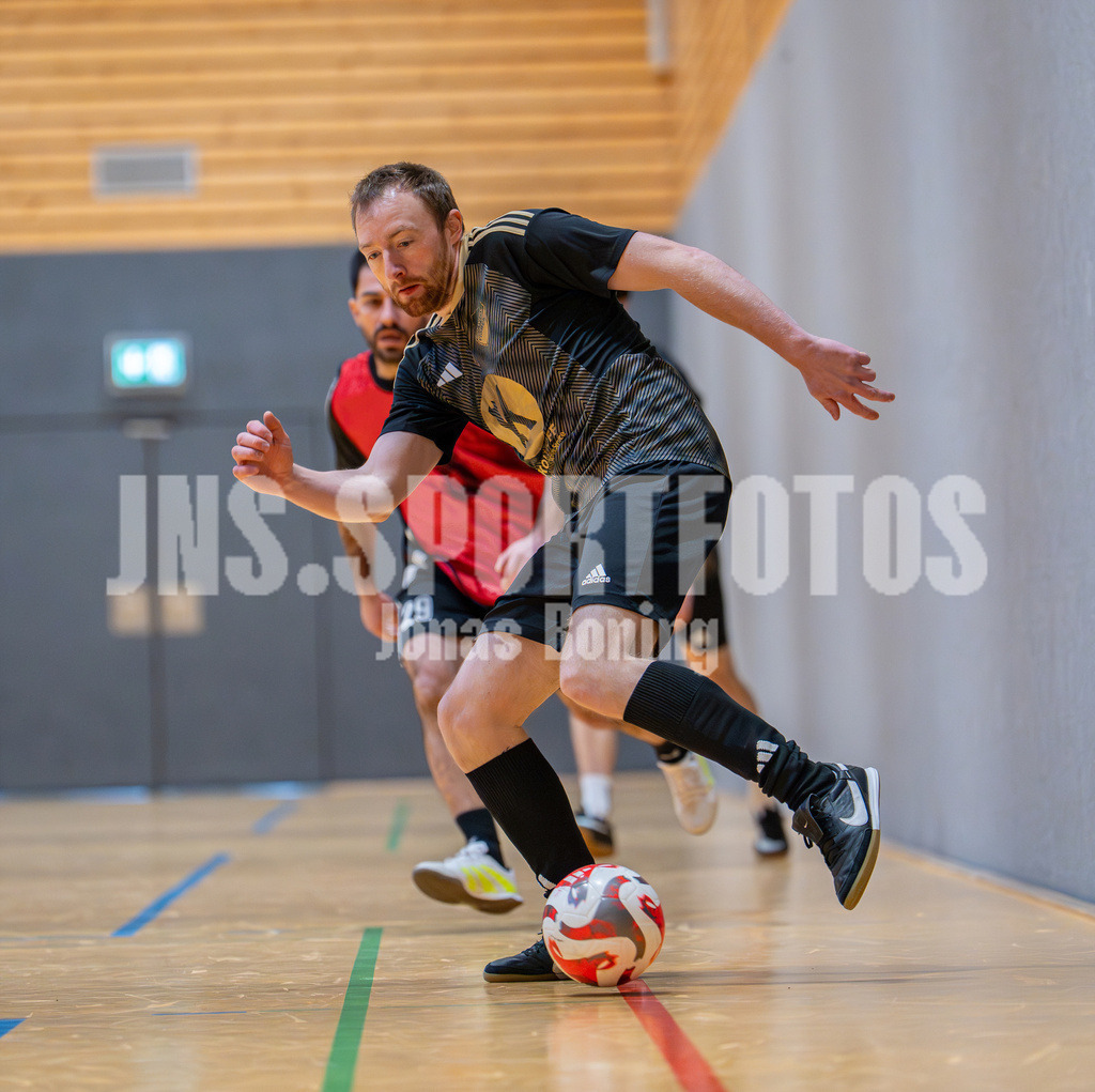 Sportler gegen Hunger I 3. Herren TuS Lutten I 1113 | jns.sportfotos - Realisiert mit Pictrs.com