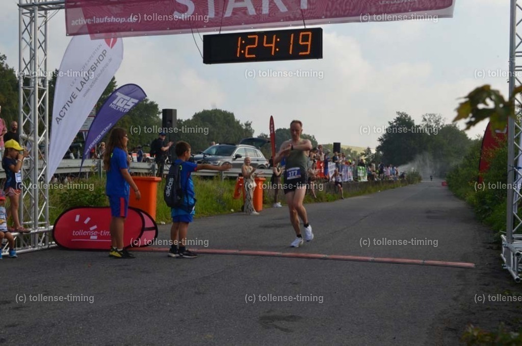 TTT_8311 | Foto | tollense-timing - Realisiert mit Pictrs.com