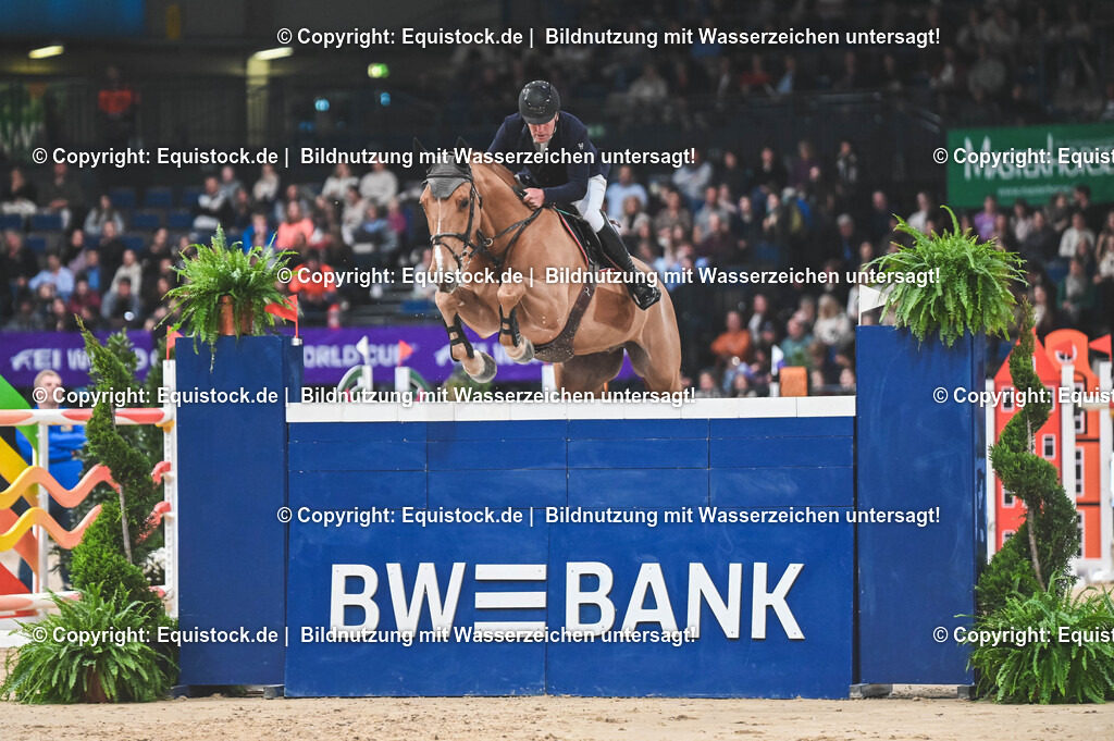 20251115_Preis-der-Firma-iWest_TOMSPIC_0247 | Foto: Thomas Hartig