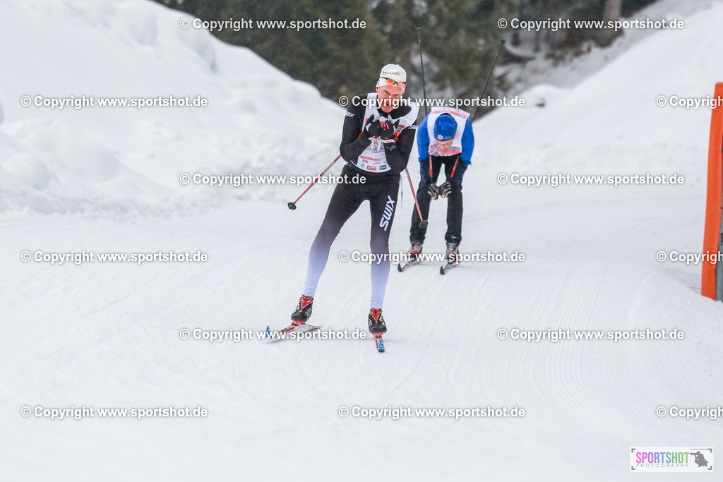 AR7_3732 | Dolomitenlauf 2026 #dolomitenlauf_lienz #dolomitenlauf #worldloppet #dolomitensport #obertilliach #yourpictrs #sportshot_your_pictrs