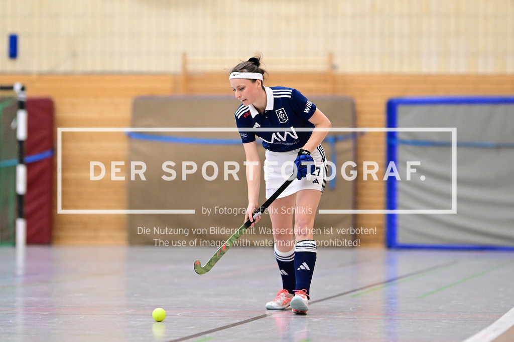 Hockey I Frauen I Saison 2023-2024 I 2. Bundesliga I 4. Spieltag I TG Heimfeld - DHC Hannover I 12405 | Der Sportfotograf. - Realisiert mit Pictrs.com
