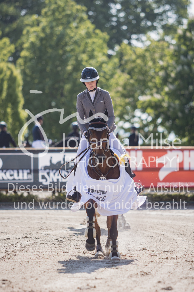 230519_MayDays_Stil-A2-U25-160 | Deine schönsten Turniermomente als professionelle Fotos! Entdecke hochwertige Pferdesport-Fotografie im Online-Shop. Jetzt Fotos finden & bestellen!