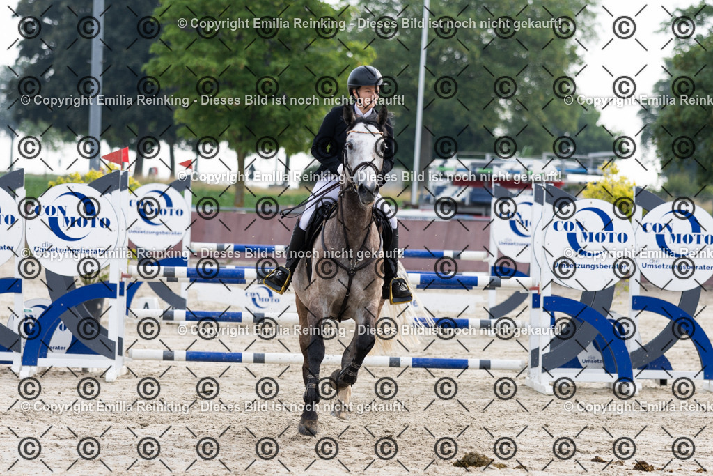 CL5A1725 | Emilia Reinking Fotografie - Realisiert mit Pictrs.com