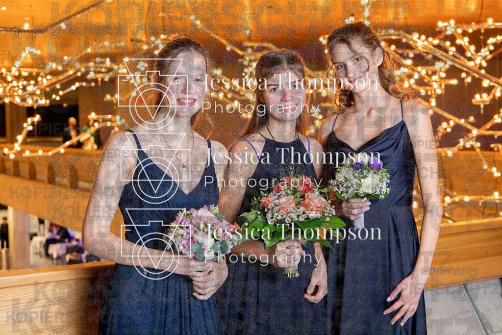 IMG_2551 | jessicathompsonphotography - Realisiert mit Pictrs.com