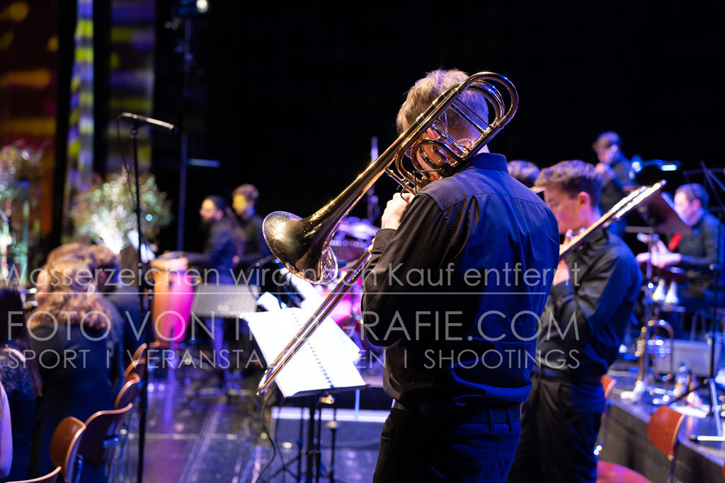 CCC_Frühlingsball_Impressionen_byTINOGRRAFIE-23 | (c) TINOGRAFIE.COM